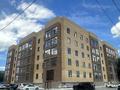 2-комнатная квартира · 47 м² · 5/5 этаж, ул.Аймаутова 139 за 28 млн ₸ в Семее