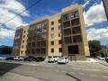 2-комнатная квартира · 47 м² · 5/5 этаж, ул.Аймаутова 139 за 28 млн ₸ в Семее — фото 2