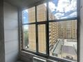 2-комнатная квартира · 47 м² · 5/5 этаж, ул.Аймаутова 139 за 28 млн ₸ в Семее — фото 8