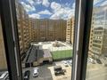2-комнатная квартира · 47 м² · 5/5 этаж, ул.Аймаутова 139 за 28 млн ₸ в Семее — фото 9