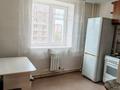 1-комнатная квартира · 45 м² · 4/5 этаж, Көкжал Барак 7/2 за 160 000 ₸ в Усть-Каменогорске