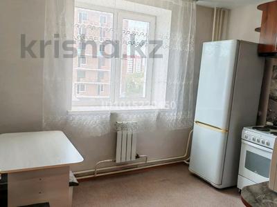 1-комнатная квартира · 45 м² · 4/5 этаж, Көкжал Барак 7/2 за 160 000 ₸ в Усть-Каменогорске