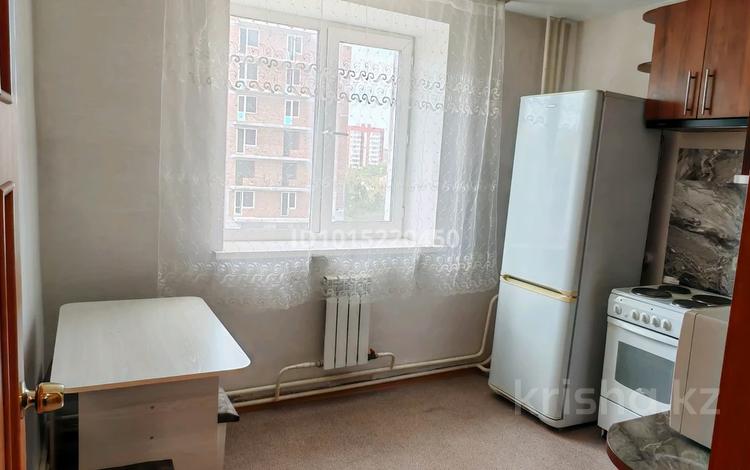 1-комнатная квартира · 45 м² · 4/5 этаж, Көкжал Барак 7/2 за 160 000 ₸ в Усть-Каменогорске — фото 2
