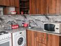 1-комнатная квартира · 45 м² · 4/5 этаж, Көкжал Барак 7/2 за 160 000 ₸ в Усть-Каменогорске — фото 2