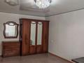 1-комнатная квартира · 45 м² · 4/5 этаж, Көкжал Барак 7/2 за 160 000 ₸ в Усть-Каменогорске — фото 3