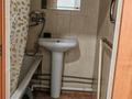 1-комнатная квартира · 45 м² · 4/5 этаж, Көкжал Барак 7/2 за 160 000 ₸ в Усть-Каменогорске — фото 5