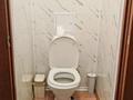 1-комнатная квартира · 45 м² · 4/5 этаж, Көкжал Барак 7/2 за 160 000 ₸ в Усть-Каменогорске — фото 6