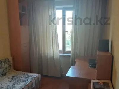 3-бөлмелі пәтер · 64 м² · 3/5 қабат, мкр Тастак-1, бағасы: 36.8 млн ₸ в Алматы, Ауэзовский р-н