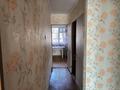 3-комнатная квартира, 70 м², 1/5 этаж, Карбышева за 19.5 млн 〒 в Костанае — фото 11