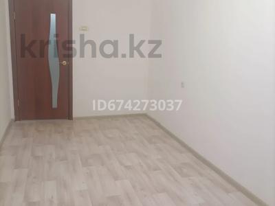 2-комнатная квартира, 44 м², 1/5 этаж, пгт Балыкши 17 за 12 млн 〒 в Атырау, пгт Балыкши