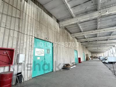 Склады · 200 м² за 900 000 ₸ в Таразе