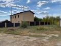 Жеке үй · 6 бөлме · 220 м² · 12 жүзд., Амангельды 20 А — Амангелды-Царева, бағасы: 23 млн ₸ в Аксу