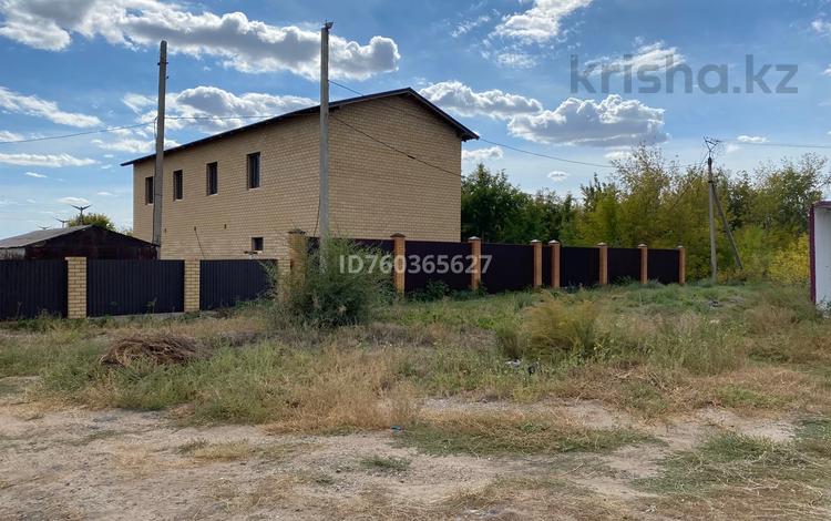 Жеке үй · 6 бөлме · 220 м² · 12 жүзд., Амангельды 20 А — Амангелды-Царева, бағасы: 23 млн ₸ в Аксу — фото 2