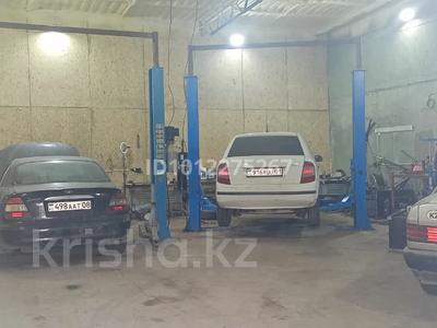 Азс, автосервисы и автомойки · 115 м² за 600 000 ₸ в Астане, Сарыарка р-н