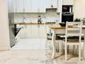 4-бөлмелі пәтер · 90 м² · 2/4 қабат, Абая — Манаса, бағасы: 72.5 млн ₸ в Алматы, Алмалинский р-н — фото 10