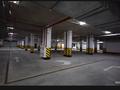 2-комнатная квартира · 63 м² · 11/17 этаж, А. Байтурсынова 32/1 — Байтурсынова за 40.8 млн ₸ в Астане, Алматы р-н — фото 12