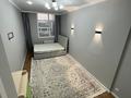 2-комнатная квартира · 63 м² · 11/17 этаж, А. Байтурсынова 32/1 — Байтурсынова за 40.8 млн ₸ в Астане, Алматы р-н — фото 4