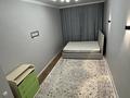 2-комнатная квартира · 63 м² · 11/17 этаж, А. Байтурсынова 32/1 — Байтурсынова за 40.8 млн ₸ в Астане, Алматы р-н — фото 5
