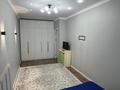 2-бөлмелі пәтер · 63 м² · 11/17 қабат, А. Байтурсынова 32/1 — Байтурсынова, бағасы: 42 млн ₸ в Астане, Алматы р-н — фото 3