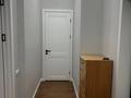 2-комнатная квартира · 63 м² · 11/17 этаж, А. Байтурсынова 32/1 — Байтурсынова за 40.8 млн ₸ в Астане, Алматы р-н — фото 7