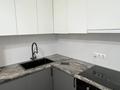 2-бөлмелі пәтер · 63 м² · 11/17 қабат, А. Байтурсынова 32/1 — Байтурсынова, бағасы: 42 млн ₸ в Астане, Алматы р-н — фото 8