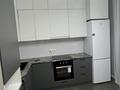 2-бөлмелі пәтер · 63 м² · 11/17 қабат, А. Байтурсынова 32/1 — Байтурсынова, бағасы: 42 млн ₸ в Астане, Алматы р-н — фото 9