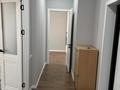 2-бөлмелі пәтер · 63 м² · 11/17 қабат, А. Байтурсынова 32/1 — Байтурсынова, бағасы: 42 млн ₸ в Астане, Алматы р-н — фото 11
