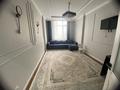 2-комнатная квартира · 63 м² · 11/17 этаж, А. Байтурсынова 32/1 — Байтурсынова за 40.8 млн ₸ в Астане, Алматы р-н — фото 3