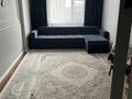 2-комнатная квартира · 63 м² · 11/17 этаж, А. Байтурсынова 32/1 — Байтурсынова за 40.8 млн ₸ в Астане, Алматы р-н — фото 2