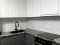 2-комнатная квартира · 63 м² · 11/17 этаж, А. Байтурсынова 32/1 — Байтурсынова за 40.8 млн ₸ в Астане, Алматы р-н — фото 8
