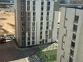 2-комнатная квартира · 63 м² · 11/17 этаж, А. Байтурсынова 32/1 — Байтурсынова за 40.8 млн ₸ в Астане, Алматы р-н — фото 10