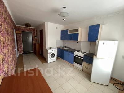 1-комнатная квартира · 37 м² · 4/5 этаж, Жирентаева 21 за ~ 15 млн ₸ в Астане, Алматы р-н