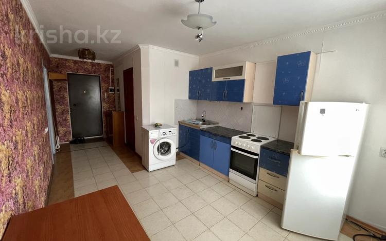 1-комнатная квартира · 37 м² · 4/5 этаж, Жирентаева 21 за ~ 15 млн ₸ в Астане, Алматы р-н — фото 2