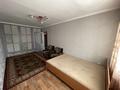 1-комнатная квартира · 37 м² · 4/5 этаж, Жирентаева 21 за ~ 15 млн ₸ в Астане, Алматы р-н — фото 3