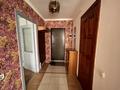 1-комнатная квартира · 37 м² · 4/5 этаж, Жирентаева 21 за ~ 15 млн ₸ в Астане, Алматы р-н — фото 6