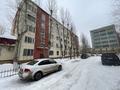 1-комнатная квартира · 37 м² · 4/5 этаж, Жирентаева 21 за ~ 15 млн ₸ в Астане, Алматы р-н — фото 7