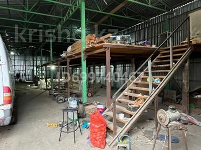Свободное назначение, склады · 350 м² за 27 млн 〒 в Таразе