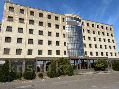 Свободное назначение, офисы, медцентры и аптеки, образование · 4650 м² за ~ 1.9 млрд 〒 в Актау, 31А мкр