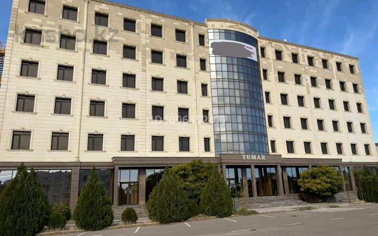 Свободное назначение, офисы, медцентры и аптеки, образование · 4650 м² за ~ 1.9 млрд 〒 в Актау, 31А мкр — фото 2