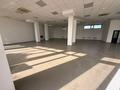 Свободное назначение, офисы, медцентры и аптеки, образование · 4650 м² за ~ 1.9 млрд 〒 в Актау, 31А мкр — фото 10