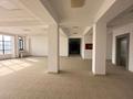 Свободное назначение, офисы, медцентры и аптеки, образование · 4650 м² за ~ 1.9 млрд 〒 в Актау, 31А мкр — фото 12