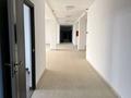 Свободное назначение, офисы, медцентры и аптеки, образование · 4650 м² за ~ 1.9 млрд 〒 в Актау, 31А мкр — фото 15