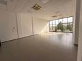 Свободное назначение, офисы, медцентры и аптеки, образование · 4650 м² за ~ 1.9 млрд 〒 в Актау, 31А мкр — фото 9
