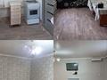Жеке үй · 2 бөлме · 150 м² · , Акжар 36 — Курмангазы 36, бағасы: 11 млн ₸ в Атырау