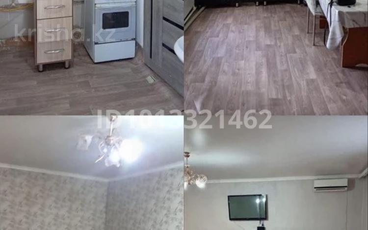 Жеке үй · 2 бөлме · 150 м² · , Акжар 36 — Курмангазы 36, бағасы: 11 млн ₸ в Атырау — фото 2