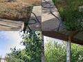 Жеке үй · 2 бөлме · 150 м² · , Акжар 36 — Курмангазы 36, бағасы: 11 млн ₸ в Атырау — фото 4
