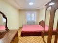 3-комнатная квартира, 55.9 м², 2/4 этаж, пр.Абая за 16 млн 〒 в Уральске — фото 5