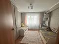 2-комнатная квартира · 58.5 м² · 5/9 этаж, Увалиева 8/1 за 25.9 млн ₸ в Усть-Каменогорске — фото 3