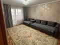 2-комнатная квартира · 58.5 м² · 5/9 этаж, Увалиева 8/1 за 25.9 млн ₸ в Усть-Каменогорске