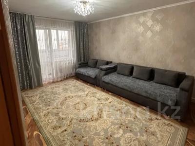 2-комнатная квартира · 58.5 м² · 5/9 этаж, Увалиева 8/1 за 25.9 млн ₸ в Усть-Каменогорске